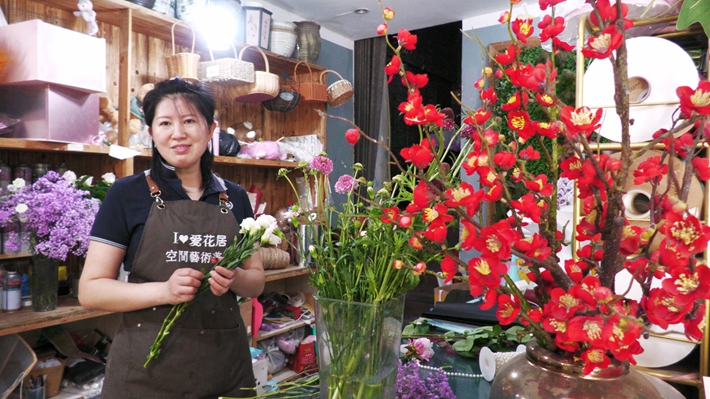 A001C757_250519_G14N.MP4_000009.100_副本.jpg
