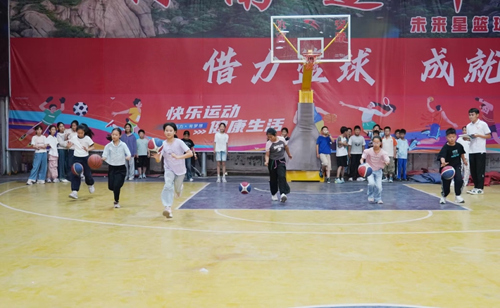 微信图片_20250603153942.jpg