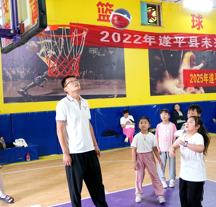 微信图片_202506031615261.jpg