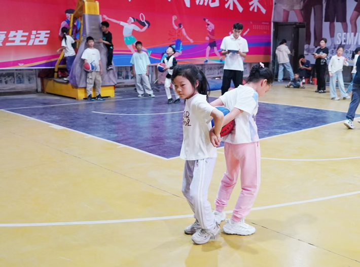 微信图片_20250603153917.jpg