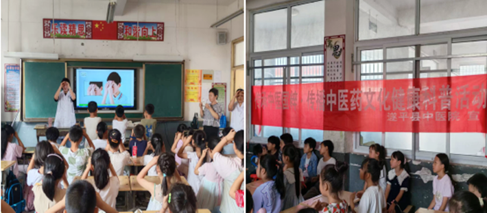 微信图片_20250607133157.png