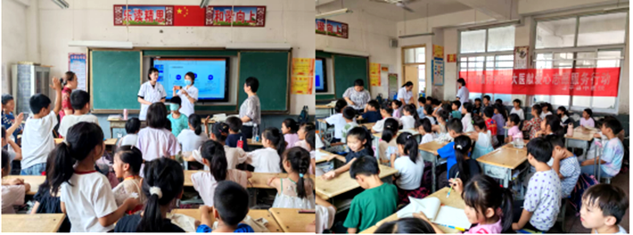 微信图片_20250607133515.png