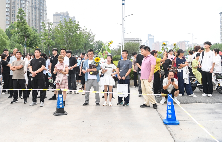 SYN_5775_副本.jpg