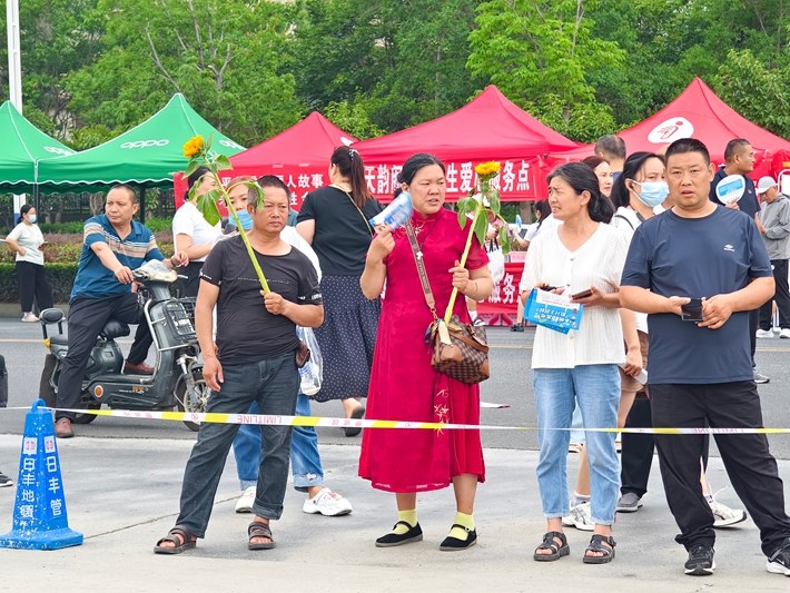 IMG_20250607_082537_副本.jpg