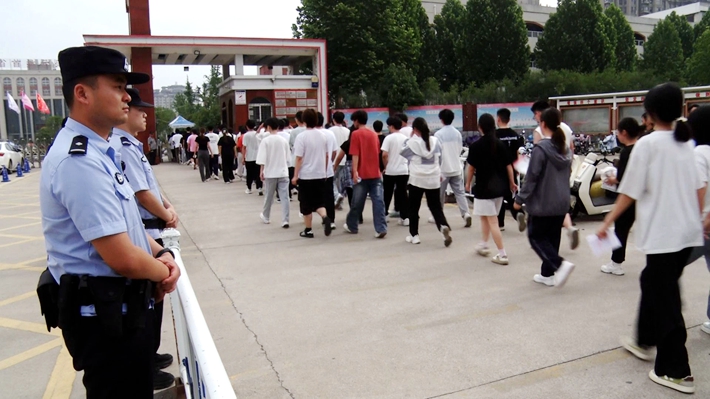 微信图片_20250607155446.jpg