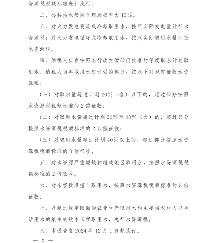 关于水资源税税额调整的通知(含附件)盖章版-04.jpg