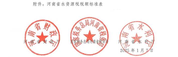 关于水资源税税额调整的通知(含附件)盖章版-05.jpg