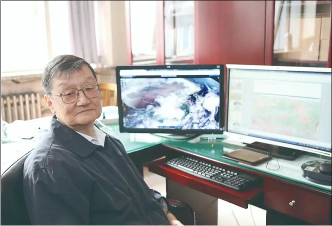 微信截图_20250627083008.png