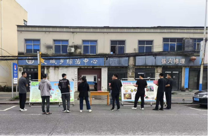微信图片_20250627162453.png