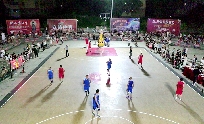 DJI_20250704203716_0984_D.MP4_20250707_162720.786_副本.jpg