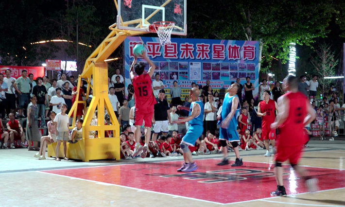 C0338.MP4_20250707_163634.394_副本.jpg