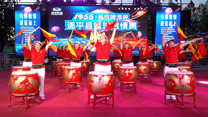 C0272.MP4_20250707_163927.328_副本.jpg