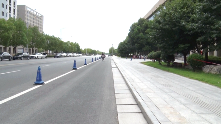 00149.MTS_20250709_175749.281_副本.jpg
