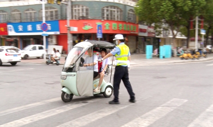 00770.MTS_000001.486_副本.jpg