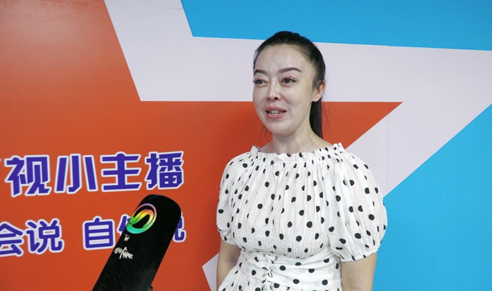 A005C026_250710_G14N.MP4_000012.157_副本.jpg