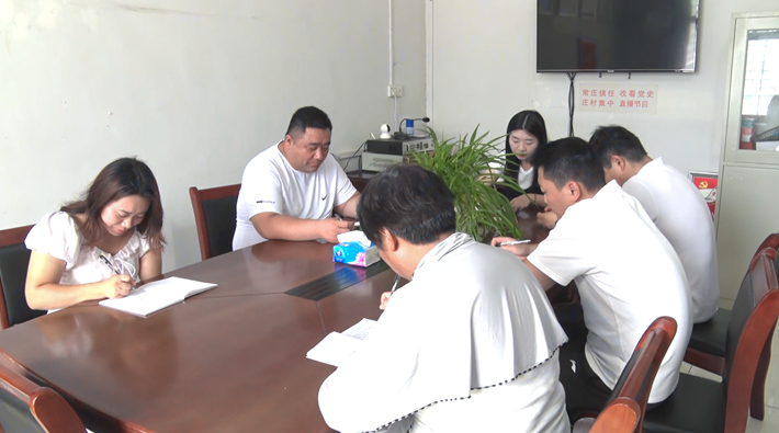 微信图片_20250715093613.png
