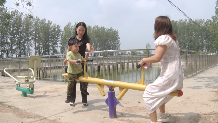 微信图片_20250715093733.png