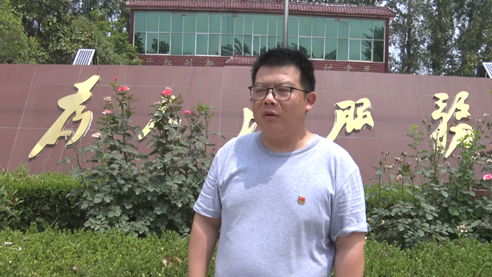 微信图片_20250715093932.png
