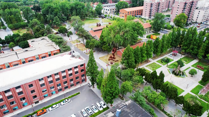 微信图片_20250716082629.png