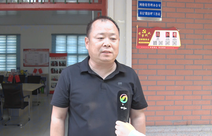 微信图片_20250716082609.png