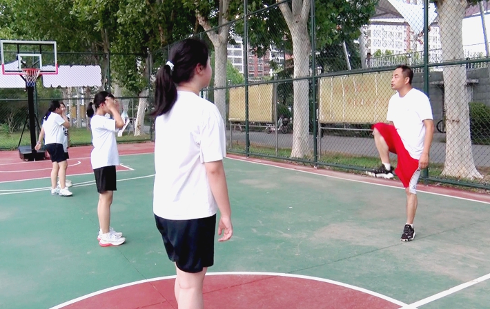 01592.MTS_20250724_100829.902_副本.jpg