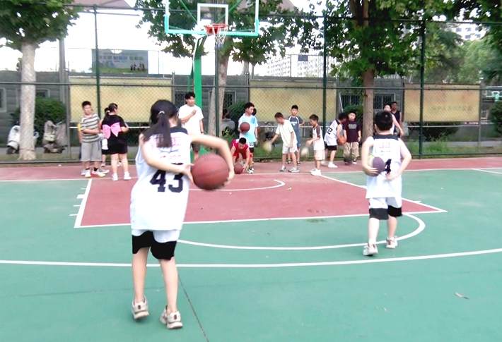 01594.MTS_20250724_100746.815_副本.jpg