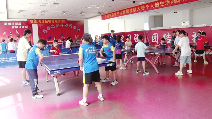 01519.MTS_20250724_101018.718_副本.jpg