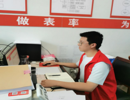微信图片_20250725161928.png