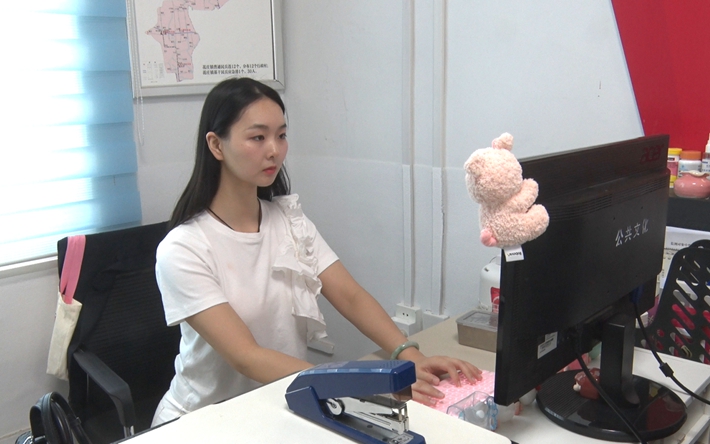 微信图片_20250725171211.jpg