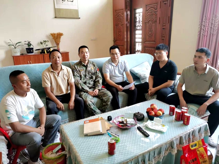 图片1.jpg