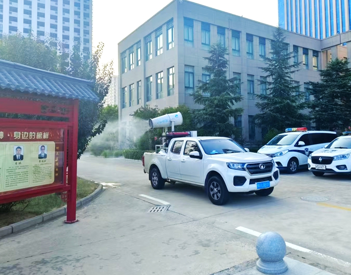 微信图片_20250801090011.jpg