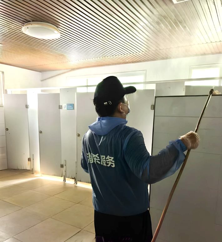 微信图片_20250801152954.jpg