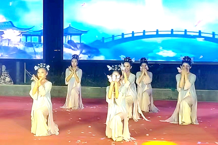 微信图片_20250805163756.jpg
