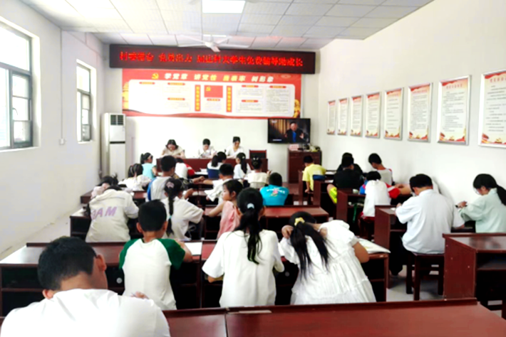wechat_2025-08-14_152119_364.png