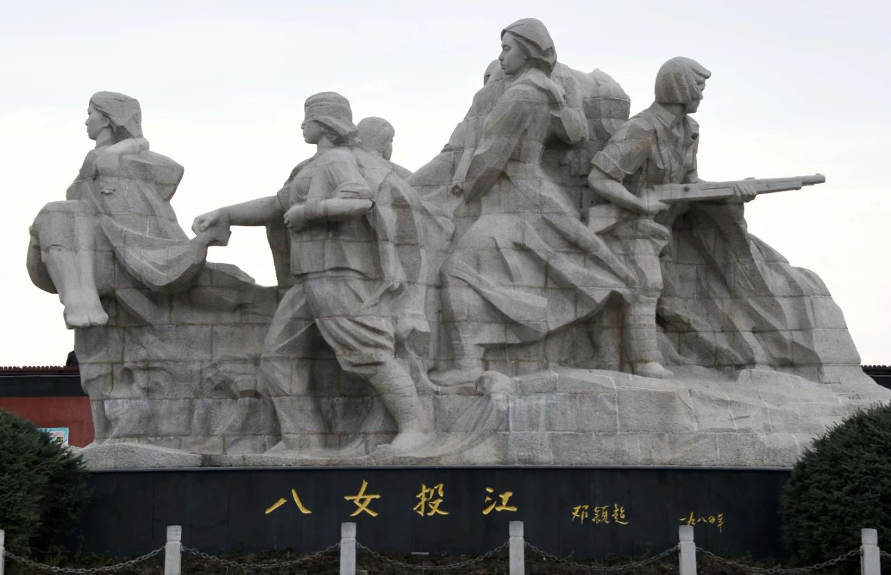 微信图片_2025-08-15_155335_656.jpg