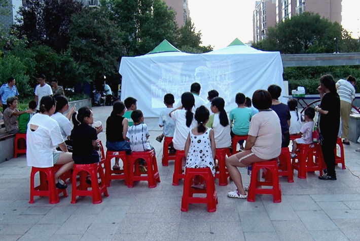 00002.MTS_20250818_100910.475_副本.jpg