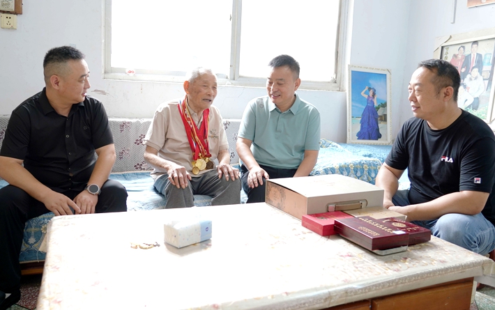 微信图片_2025-08-27_105919_435.jpg