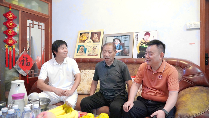 微信图片_2025-08-27_110906_682.jpg