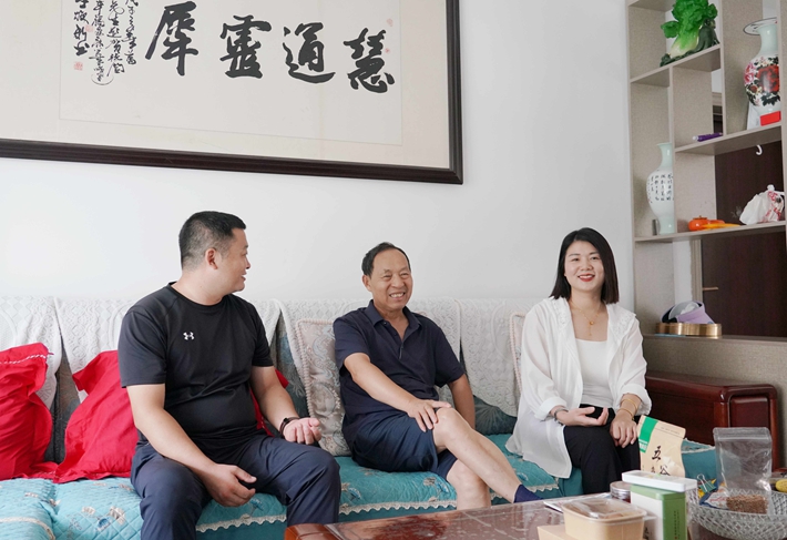 微信图片_2025-08-27_110916_466.jpg