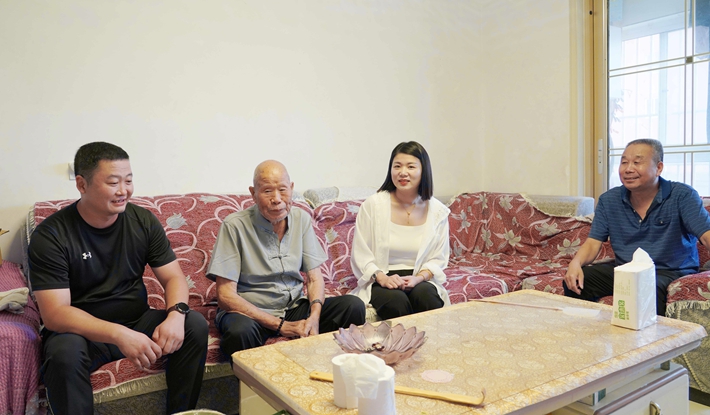 微信图片_2025-08-27_110911_626.jpg