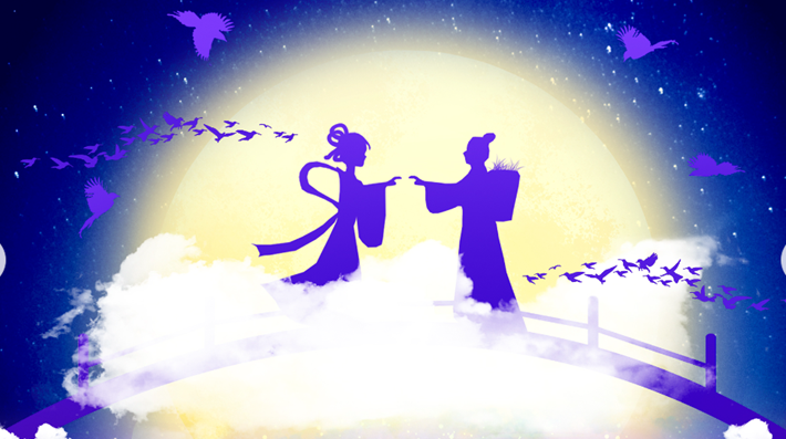 wechat_2025-08-27_163115_116.png