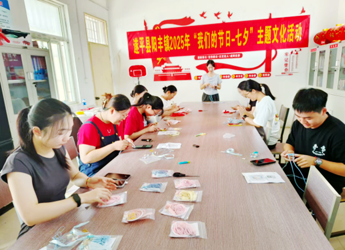 wechat_2025-08-29_111704_225.png
