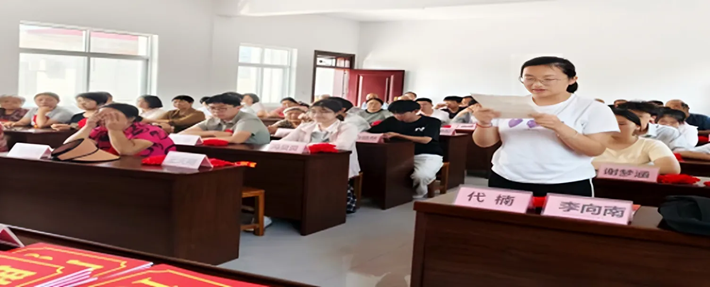 wechat_2025-09-01_095745_646.png