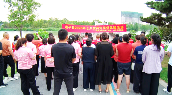 微信图片_20250901111022_51_9.png