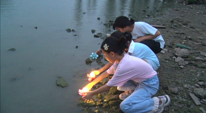 微信图片_20250901111024_53_9.png