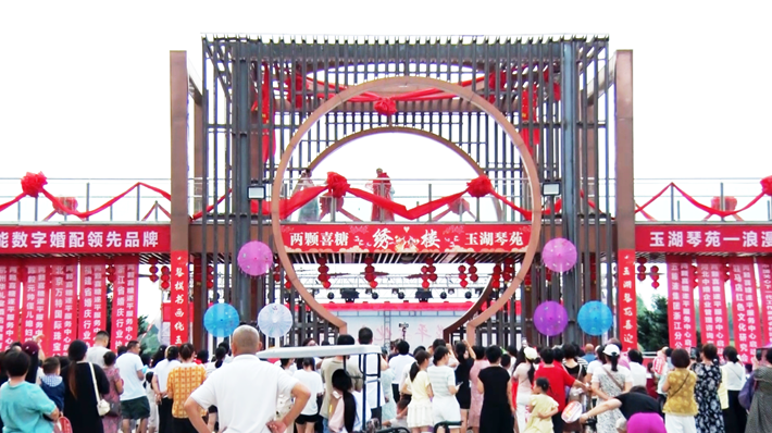 微信图片_20250901152130_29_19.png