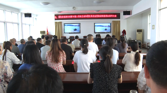 微信图片_20250903161937_1_660.png
