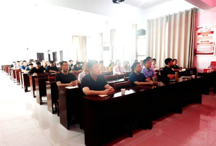 wechat_2025-09-08_094749_070.png