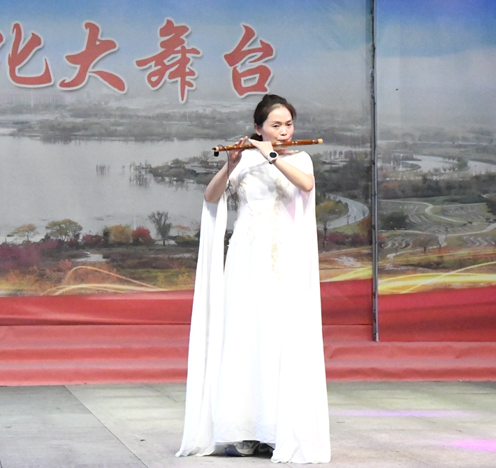 微信图片_20250914213926_8_1280.jpg