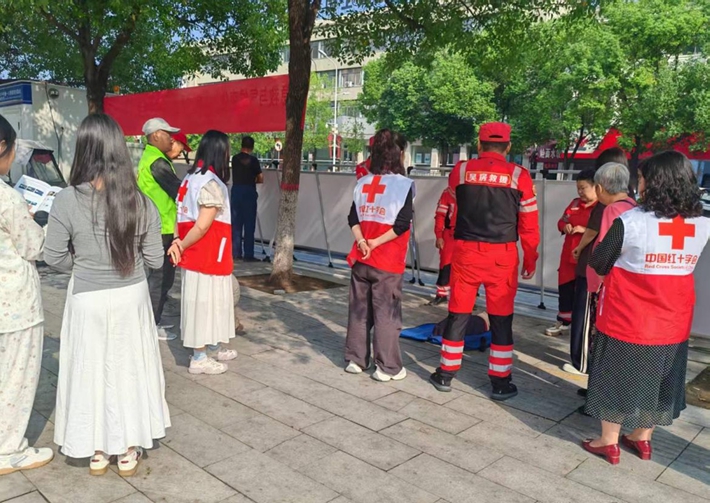 图片2.jpg